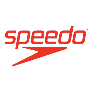 Speedo - MF Showroom